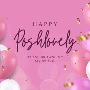 Welcome To My Closet Feel Free To Browse